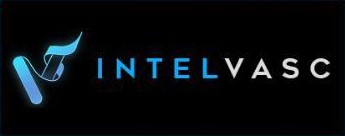 INTELVASC